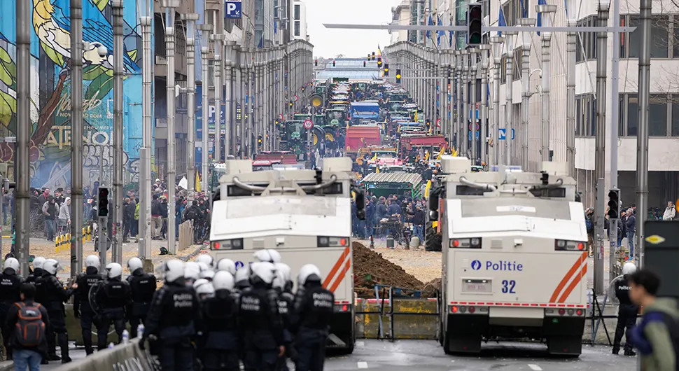 Протест Брисел.webp